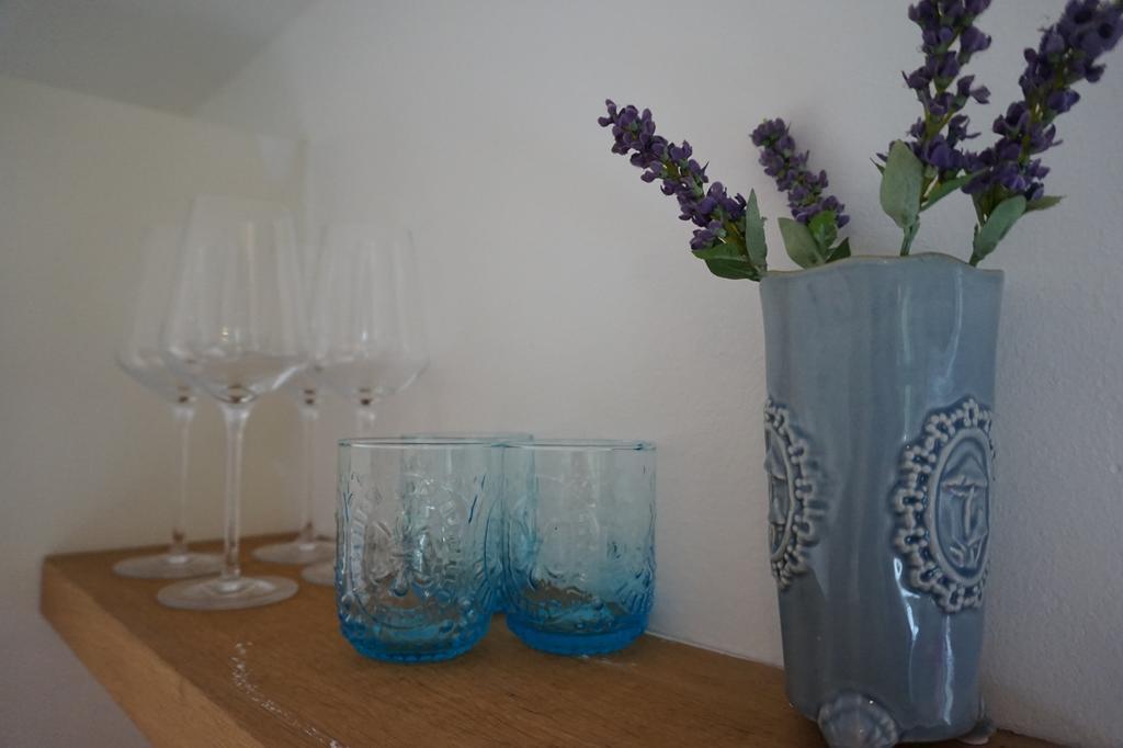 Studio Lief Bergen Binnen, Bij Bos Duin En Dorp Quarto foto